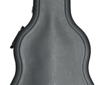 Road runner Guitar Case Hard shell acoustic 402720 - £79.56 GBP