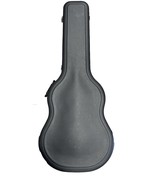 Road runner Guitar Case Hard shell acoustic 402720 - £79.56 GBP