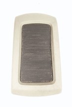 Center Console Lid Has Some Wear OEM 2004 Nissan Titan - $28.25