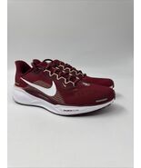 Authenticity Guarantee

Nike Zoom Pegasus 41 Fsu Florida State Universit... - €103,27 EUR