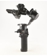 *DJI Ronin RSC 2 Gimbal Stabilizer for Mirrorless Cameras - €155,01 EUR *DJI Ronin RSC 2 Gimbal Stabilizer for Mirrorless Cameras - €155,01 EUR