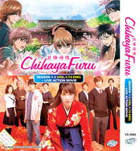 Item image 1