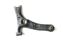 2000-2005 Toyota Celica Gt GT-S Front Passenger Right Lower Control Arm Rh J6632 - £42.35 GBP