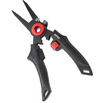 Rapala 7&quot; Elite Pliers [RESP7] - $72.58