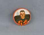 CFL Picture Disc (1964) - Mike Martin BC Lions - 20 - $19.00