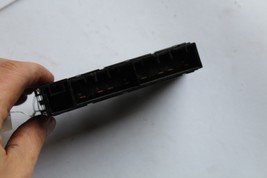 2004-2009 TOYOTA PRIUS RELAY INTEGRATION M1440 image 4
