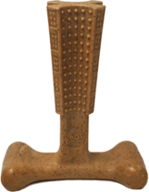 ETHICAL Play Strong Stick 12inch - $985.61 MXN