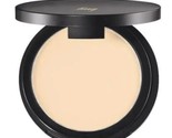 Avon fmg Cashmere Complexion Compact Powder Foundation N110 Fair Light N... - $33.99