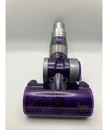 Dyson Vacuum Mini Turbine Powered Brush Animal Stair Tool Attachment DC1... - $18.95 CAD