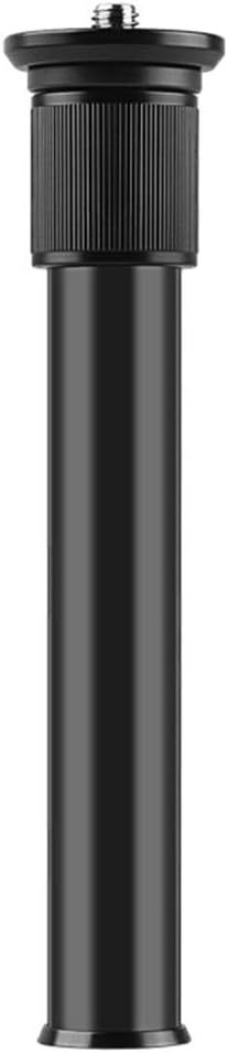 For A Photo Studio Monopod Camera And Dslr, A Tripod With A Center Column - $22.70