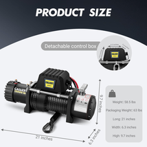 Item image 7