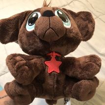 Item image 6