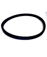 **NEW BELT** Harbor Freight / Central Machinery 93762 Band Saw - $15.83