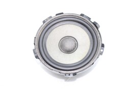 15-21 MERCEDES-BENZ W205 C300 C400 DASH SPEAKER A2058201002 E6307 image 10