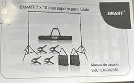 Item image 7