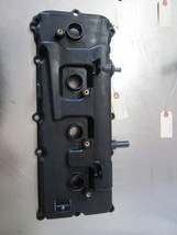 Right Valve Cover For 08-09 Nissan Titan XE 5.6L - $57.12