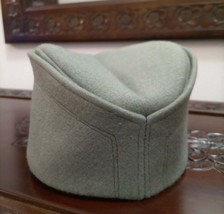 Sajkaca - Serbian traditional hat handmade - £22.09 GBP