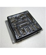 Police Type Vehicle Onboard Computer Interface Module - $47.88 CAD