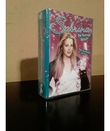 Sabrina The Teenage Witch Complete Series DVD - £54.05 GBP