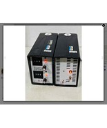 Endevco 102 Isotron Conditioner/ Amplifier 109 Power Supply - - $99.00