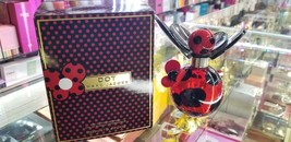 Marc Jacobs DOT EDP Spray Eau de Parfum Perfume 100ml 3.4oz Her Women NEW IN BOX - £176.92 GBP
