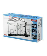Bourne Space Rail Coaster Marble Rollercoaster Kit - £45.81 GBP