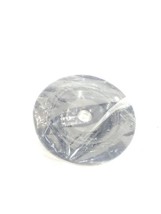 2004 Jaguar XJ8 New OEM Coolant Tank Lid lr017427  - $26.73