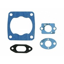 COMPLETE GASKET SET FOR STIHL FS400 FS450 FS480 STRIMMER TRIMMER BRUSHCU... - £11.00 GBP