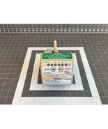 White Rodgers Water Heater Gas Valve  AP13845A - $1,635.07 MXN