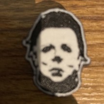 Shoe Charms for Crocs Michael Myers - £4.63 GBP