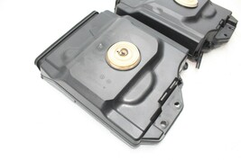 12-18 BMW F30 320I 328I SUBWOOFERS LEFT RIGHT PAIR E6097 image 9