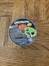 Item image 1