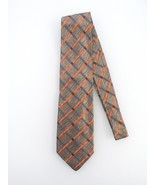 Canali Men&#39;s Silk Tie - $30.00