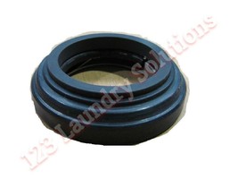 Generic Washer Seal Axial W10/12/15/234 For Speedqueen 219/00003/00 , 9001482 - £178.73 GBP