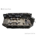 Engine Cylinder Block For 07-08 GMC Sierra 1500  5.3 12571048 - $989.95