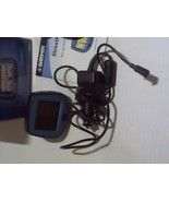 Garmin StreetPilot i3 1.7-Inch Portable GPS Navigator America&#39;s 52 - $69.92 CAD