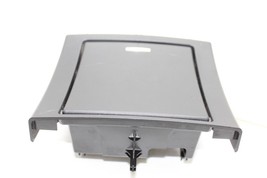 10-16 MERCEDES-BENZ E350 SEDAN Rear Center Console Ash Tray F3661 - $65.25