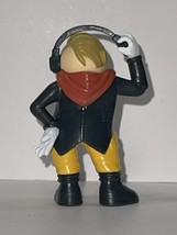 Item image 3