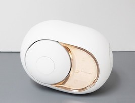 Devialet Phantom MM611 108dB Wireless Speaker  image 2