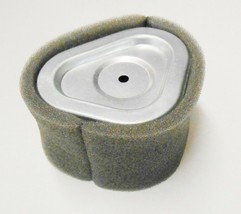 Air Filter With Pre-Filter Compatible With Kohler 12-083-05-S, 12-083-08-S - $5.74