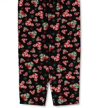 Briefly Stated Mens Printed Family Pajama Pants Size:XXX-Large Color:Assorted - £44.07 GBP