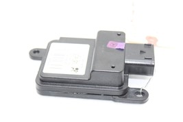 08-11 w204 MERCEDES C250 FRONT PASSENGER RIGHT SEAT OCCUPANCY OCC SENSOR Q0002 image 8