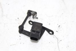 03-12 MERCEDES-BENZ SL500 Rear Right PassengerSide Suspension Level Sensor F1877 image 6