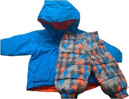 Item image 3