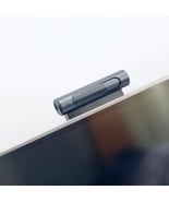 New Magnetic suction TCL MiniLED C12AI high-definition camera C2 For C82... - $39.59