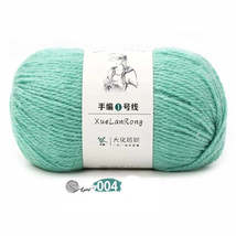Item image 13