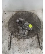 Transfer Case AWD 8 Cylinder Thru VIN 371186 Fits 05-07 VOLVO XC90 702121   - $318.14 CAD