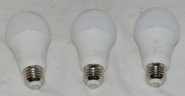Cync GE 93129822 LED Full Color Direct Connect Smart Bulbs Simple Setup image 2