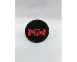 Wizkids Mechwarrior Dial Ring - $6.23