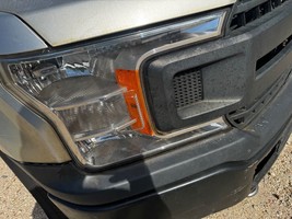 2018 2019 2020 Ford F150 XL OEM Front Right Headlight Halogen  - $222.75